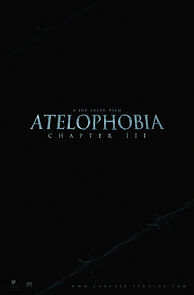 Watch Atelophobia: Chapter 3