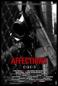 Watch Affections (Short 2012)