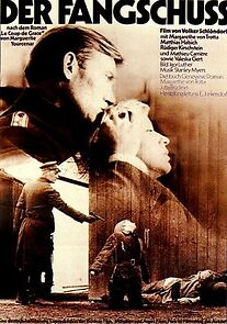 Watch Coup de Grâce