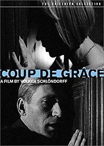 Watch Coup de Grâce