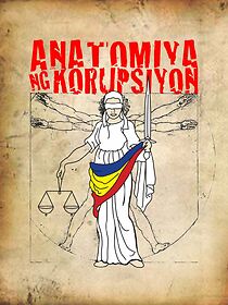 Watch Anatomiya ng korupsiyon