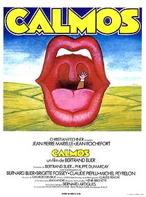 Watch Femmes Fatales