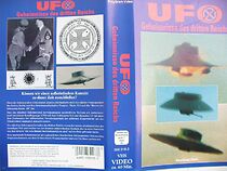 Watch Secrets of the Third Reich