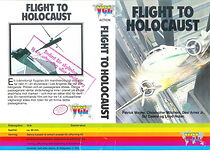 Watch Flight to Holocaust