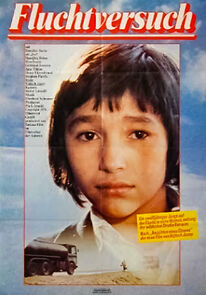 Watch Fluchtversuch