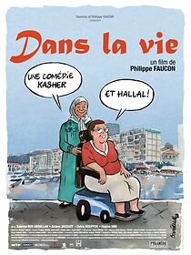 Watch Dans la vie