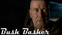 Watch Bush Basher (Short 2011)