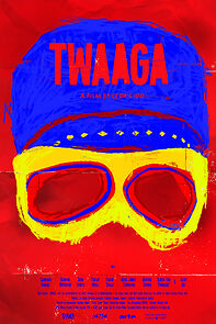 Watch Twaaga (Short 2013)