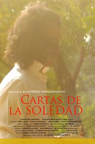 Watch Cartas de la soledad