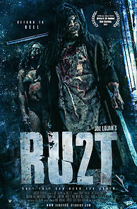 Watch Rust 2