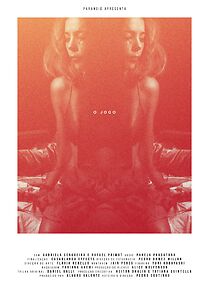 Watch O Jogo (Short 2013)