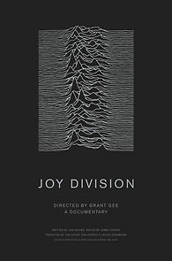 Watch Joy Division