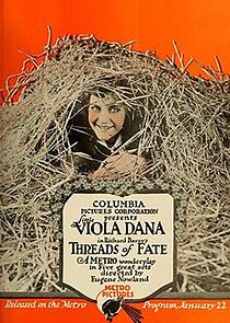 Watch Threads of Fate