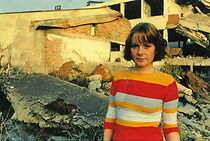 Watch Kosovo: Fragile Peace