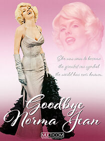 Watch Goodbye, Norma Jean