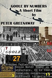 Watch Goole by Numbers (Short 1976)