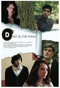 Watch Dust in the Wind (Short 2011)