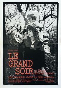 Watch Le grand soir