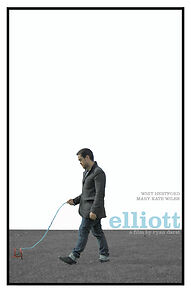 Watch Elliott (Short 2011)