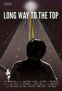 Watch Long Way to the Top