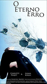 Watch The Eternal Error (Short 2010)