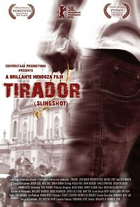 Watch Tirador