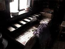 Watch Zavedyonka (Short 2007)