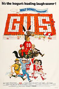 Watch Gus