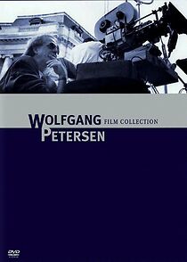 Watch Hans im Glück