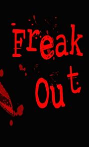 Watch Freak Out
