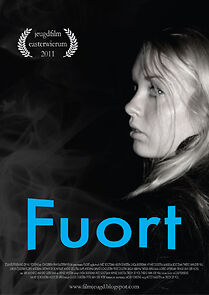 Watch Fuort