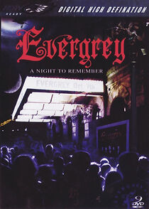 Watch Evergrey: A Night to Remember
