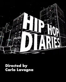 Watch Hip Hop Diaries