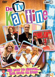 Watch De TV Kantine