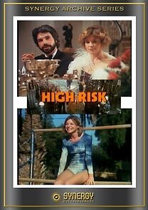 Watch High Risk