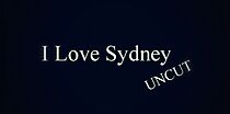 Watch I Love Sydney