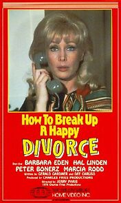 Watch How to Break Up a Happy Divorce