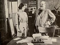 Watch To the Highest Bidder