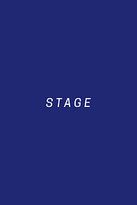 Watch Stage (Short 2015)