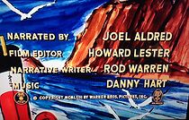 Watch Kingdom of the Saguenay (Short 1964)