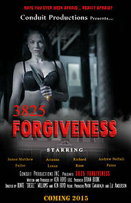 Watch 3825 Forgiveness (Short 2015)