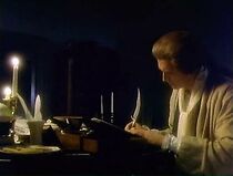 Watch Independence (Short 1976)