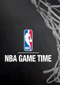 Watch NBA GameTime