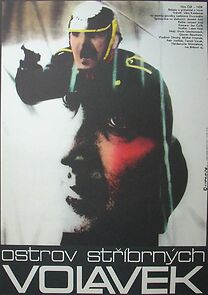 Watch Die Insel der Silberreiher