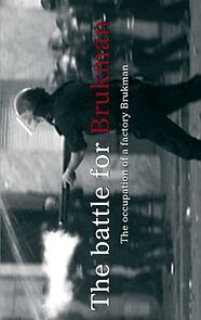 Watch Die Schlacht um Brukman