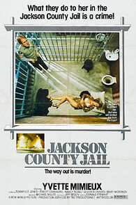 Watch Jackson County Jail