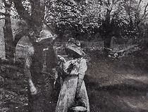 Watch In the Season of Buds (Short 1910)