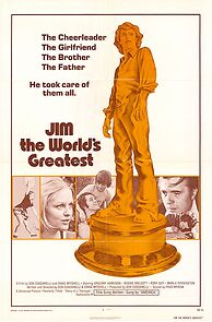 Watch Jim, the World's Greatest