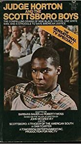 Watch Judge Horton and the Scottsboro Boys