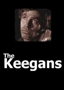 Watch The Keegans